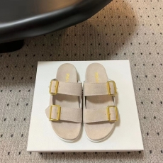 Prada Sandals